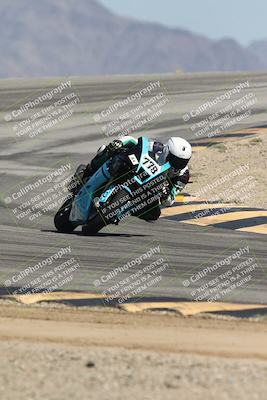 media/Oct-02-2025-Racers Edge (Thu) [[2c91cb6ab3]]/2-A Group/Session 5-Turn 12 (130pm)/